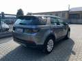 Land Rover Discovery Sport Discovery Sport 2.0d i4 mhev S 150cv PREZZO + IVA Grigio - thumbnail 5
