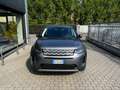 Land Rover Discovery Sport Discovery Sport 2.0d i4 mhev S 150cv PREZZO + IVA Grigio - thumbnail 2