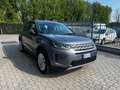 Land Rover Discovery Sport Discovery Sport 2.0d i4 mhev S 150cv PREZZO + IVA Grigio - thumbnail 3