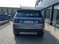 Land Rover Discovery Sport Discovery Sport 2.0d i4 mhev S 150cv PREZZO + IVA Grigio - thumbnail 6