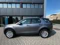 Land Rover Discovery Sport Discovery Sport 2.0d i4 mhev S 150cv PREZZO + IVA Grigio - thumbnail 8