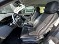 Land Rover Discovery Sport Discovery Sport 2.0d i4 mhev S 150cv PREZZO + IVA Grigio - thumbnail 9
