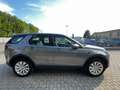 Land Rover Discovery Sport Discovery Sport 2.0d i4 mhev S 150cv PREZZO + IVA Grigio - thumbnail 4