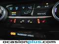 Ford Puma 1.0 EcoBoost MHEV ST-Line X Aut. 155 Grigio - thumbnail 8