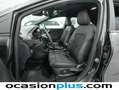 Ford Puma 1.0 EcoBoost MHEV ST-Line X Aut. 155 Grigio - thumbnail 14