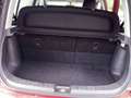 Suzuki Splash Splash 1,0 GA GA Orange - thumbnail 5