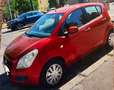 Suzuki Splash Splash 1,0 GA GA Orange - thumbnail 1