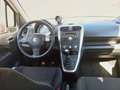Suzuki Splash Splash 1,0 GA GA Orange - thumbnail 7