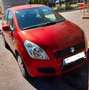 Suzuki Splash Splash 1,0 GA GA Orange - thumbnail 2