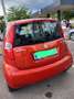Suzuki Splash Splash 1,0 GA GA Orange - thumbnail 3
