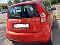 Suzuki Splash Splash 1,0 GA GA Orange - thumbnail 4