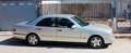 Mercedes-Benz E 300 TD Avantgarde ORIGINAL ZUSTAND! Silber - thumbnail 1