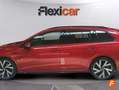Volkswagen Golf Variant 2.0TDI R-Line DSG 110kW Burdeos - thumbnail 7