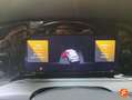 Volkswagen Golf Variant 2.0TDI R-Line DSG 110kW Burdeos - thumbnail 15