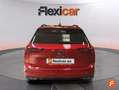 Volkswagen Golf Variant 2.0TDI R-Line DSG 110kW Burdeos - thumbnail 5