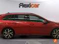 Volkswagen Golf Variant 2.0TDI R-Line DSG 110kW Burdeos - thumbnail 4