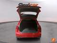 Volkswagen Golf Variant 2.0TDI R-Line DSG 110kW Burdeos - thumbnail 9