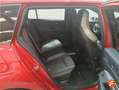 Volkswagen Golf Variant 2.0TDI R-Line DSG 110kW Burdeos - thumbnail 10