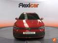 Volkswagen Golf Variant 2.0TDI R-Line DSG 110kW Burdeos - thumbnail 2