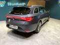 SEAT Leon SP Xcellence 1.5eTSI DSG+ACC +Rückfahrkamera Grau - thumbnail 11
