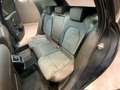 SEAT Leon SP Xcellence 1.5eTSI DSG+ACC +Rückfahrkamera Grau - thumbnail 24