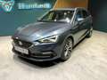 SEAT Leon SP Xcellence 1.5eTSI DSG+ACC +Rückfahrkamera Grau - thumbnail 4