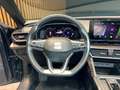 SEAT Leon SP Xcellence 1.5eTSI DSG+ACC +Rückfahrkamera Grau - thumbnail 18