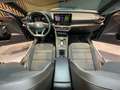 SEAT Leon SP Xcellence 1.5eTSI DSG+ACC +Rückfahrkamera Grau - thumbnail 16