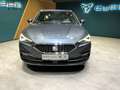 SEAT Leon SP Xcellence 1.5eTSI DSG+ACC +Rückfahrkamera Grau - thumbnail 3