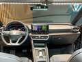 SEAT Leon SP Xcellence 1.5eTSI DSG+ACC +Rückfahrkamera Grau - thumbnail 17
