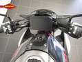 Kawasaki Z 900 70KW Rood - thumbnail 4