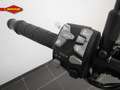 Kawasaki Z 900 70KW Rood - thumbnail 3