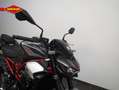Kawasaki Z 900 70KW Rood - thumbnail 6