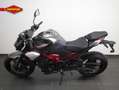 Kawasaki Z 900 70KW Rood - thumbnail 7