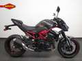 Kawasaki Z 900 70KW Rood - thumbnail 1
