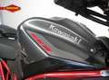 Kawasaki Z 900 70KW Rood - thumbnail 5