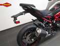 Kawasaki Z 900 70KW Rood - thumbnail 2