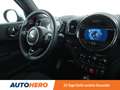 MINI Cooper S Countryman Cooper S ALL4 Aut.*NAVI*HUD*ACC*PDC*SHZ* Blau - thumbnail 13
