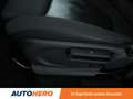 MINI Cooper S Countryman Cooper S ALL4 Aut.*NAVI*HUD*ACC*PDC*SHZ* Blau - thumbnail 27