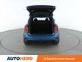 MINI Cooper S Countryman Cooper S ALL4 Aut.*NAVI*HUD*ACC*PDC*SHZ* Blau - thumbnail 16