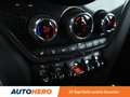 MINI Cooper S Countryman Cooper S ALL4 Aut.*NAVI*HUD*ACC*PDC*SHZ* Blau - thumbnail 23
