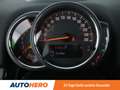 MINI Cooper S Countryman Cooper S ALL4 Aut.*NAVI*HUD*ACC*PDC*SHZ* Blau - thumbnail 20