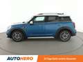 MINI Cooper S Countryman Cooper S ALL4 Aut.*NAVI*HUD*ACC*PDC*SHZ* Blau - thumbnail 3