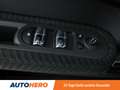 MINI Cooper S Countryman Cooper S ALL4 Aut.*NAVI*HUD*ACC*PDC*SHZ* Blau - thumbnail 26