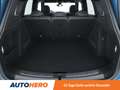 MINI Cooper S Countryman Cooper S ALL4 Aut.*NAVI*HUD*ACC*PDC*SHZ* Blau - thumbnail 17