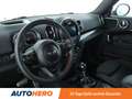 MINI Cooper S Countryman Cooper S ALL4 Aut.*NAVI*HUD*ACC*PDC*SHZ* Blau - thumbnail 11