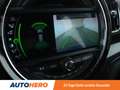 MINI Cooper S Countryman Cooper S ALL4 Aut.*NAVI*HUD*ACC*PDC*SHZ* Blau - thumbnail 22