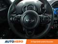 MINI Cooper S Countryman Cooper S ALL4 Aut.*NAVI*HUD*ACC*PDC*SHZ* Blau - thumbnail 19