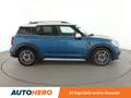 MINI Cooper S Countryman Cooper S ALL4 Aut.*NAVI*HUD*ACC*PDC*SHZ* Blau - thumbnail 7