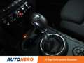 MINI Cooper S Countryman Cooper S ALL4 Aut.*NAVI*HUD*ACC*PDC*SHZ* Blau - thumbnail 24